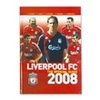 Lierpool FC 2008 Video