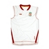 Liverpool FC Vest