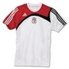 Liverpool FC Training T-Shirt