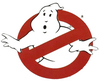 protection of the GHOSTBUSTERS