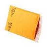 Bubble Mailer Envelope