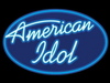 an audition to American Idol