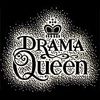 drama queen tittle