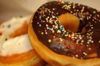 Donuts Love ♥