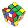 rubik!