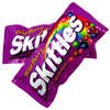 skittles