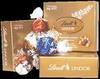 Lindt Chocolates