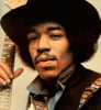 Guitar Lesson From Jimi Hendrix!