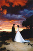 Romantic Wedding on the Beach