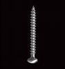 A real good screw