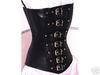 Corset