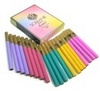 Sobranie Cocktail Cigarettes