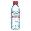 Volvic Strawberry Water