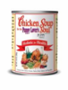 Chicken Soup