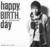 happy Birth.Day