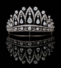 Empress Josephine Tiara