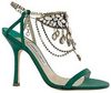 Jimmy Choo Limited