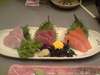 Sashimi