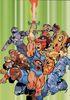 Thundercats