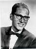 Tom Lehrer love.