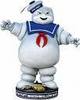 Mean Mr. StayPuft (Ghostbusters)