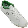 Fred Perry Shoe
