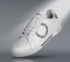 Fred Perry Trainers