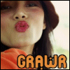 grawr