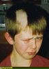 buzzcut