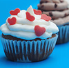 ♥cupcake to my love♥