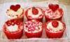 ♥cupcake of love♥