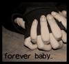 for ever