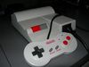 Nintendo NES 2