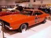 The General Lee