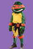 Ninja Turtle 2