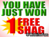 free shag