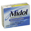 MIDOL Maximum Strength