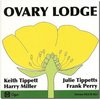 a Night at the Ovary Lodge