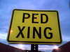 Ped Xing