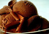 choclate ice cream