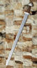 A Viking sword