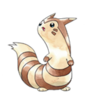 Furret