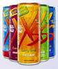 XS Energy Drink [10 flavor Case]