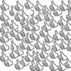 loads of thumbs