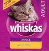 ERES UN... WHISKAS