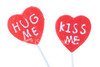 hug_kiss_me