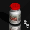 Tylenol for the sick pet