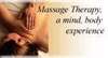 The softest massage !!!