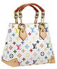 Louie Vuitton handbag!♥ 