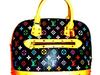 Louie Vuitton handbag!♥ 